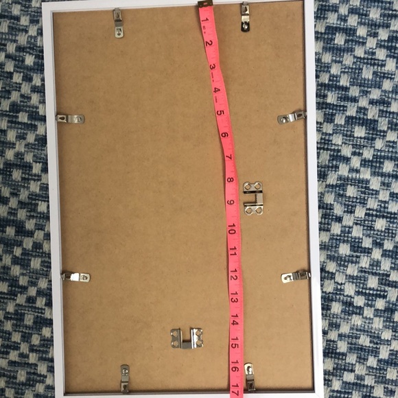 TAYLOR SWIFT POSTERS 3 PACK! (ALREADY FRAMED!) - Picture 6 of 7